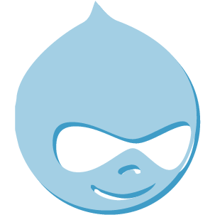 Drupal 7