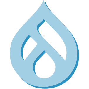 Drupal 11