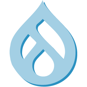 Drupal 10