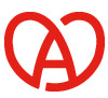 MARQUE ALSACE