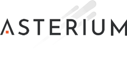 ASTERIUM