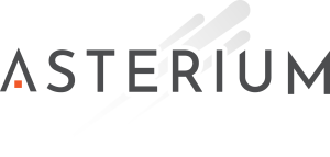ASTERIUM - solutions CMS